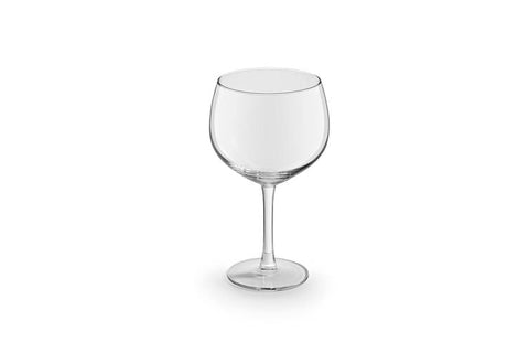 Royal Leerdam - Gin & Tonic Glass - Set of 4