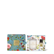 Glasshouse Mother's Day - Eau De Parfum & Candle Duo - Moon & Back