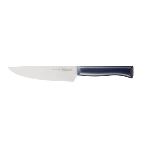 Intempora #217 Small Multi-purpose Chef's Knife 17cm POM