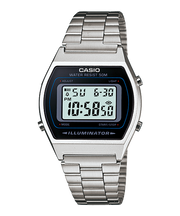 Casio - Vintage Watch - B640WD-1A