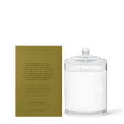 Glasshouse - Kyoto In Bloom 380g Candle