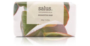 Salus - Eucalyptus Soap