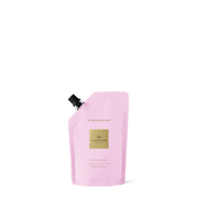 Glasshouse - A Tahaa Affair - 250mL Fragrance Diffuser Refill