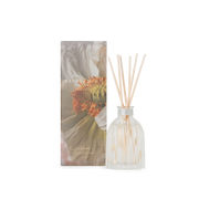 Peppermint Grove - In Bloom 100ml Mini Fragrance Diffuser