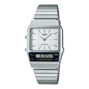 Casio - Vintage Watch - AQ-800E-7A