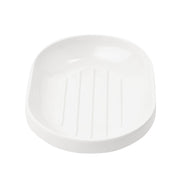 Umbra - Step Soap Dish White