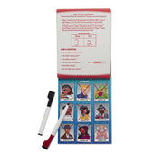 Melissa & Doug - On The Go - Spy Games