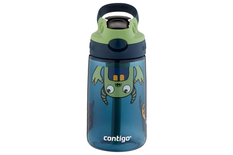 Contigo Kids - Autospout Monsters 414ml