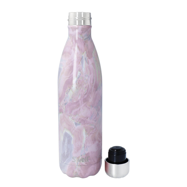 S'well Bottle - Geode Rose Bottle 750ml