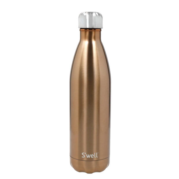 S'well Bottle - Pyrite Bottle 750ml