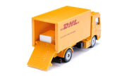 Siku - DHL Logistic Set