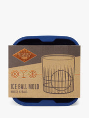 Gentlemen's Hardware - Ice Ball Mold