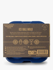 Gentlemen's Hardware - Ice Ball Mold