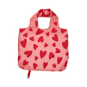 Annabel Trends - Shopping Tote - Love Heart