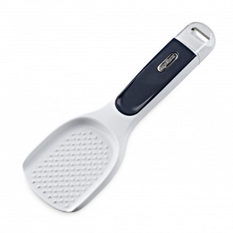 Zyliss - 2-in-1 Ginger Tool