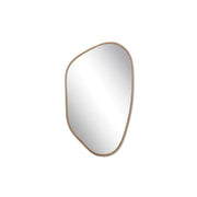 Madras Link - Elliot Irregular Mirror