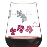 Ritzenhoff - 4 Pc Red Wine Boxed Set