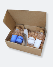 Think Hampers - Eco Love Pack