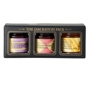 The Gourmet Pantry - TRCC The Jam Ration Pack