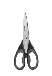 Zyliss - Household Shears - Black