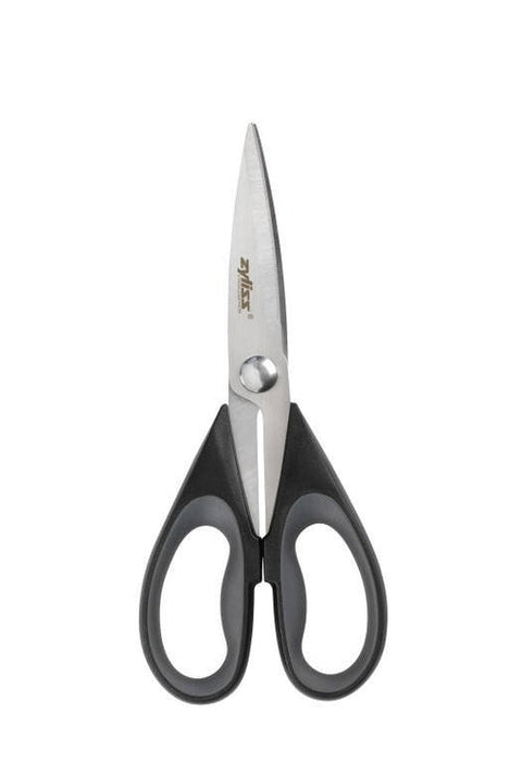 Zyliss - Household Shears - Black