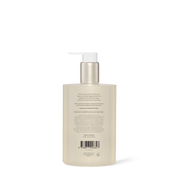 Circa - Bathroom Alchemy Hand Wash - Grapefruit & Cedarwood