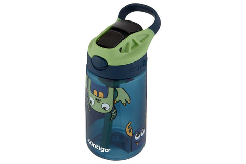 Contigo Kids - Autospout Monsters 414ml