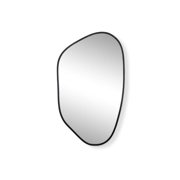 Madras Link - Elliot Irregular Mirror