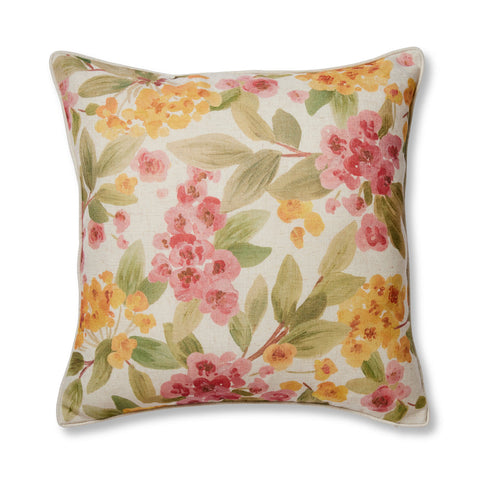 Madras Link - Annie Cushion 50cm