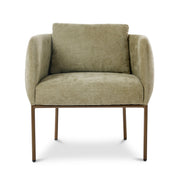 Madras Link - Soho Light Sage Chair