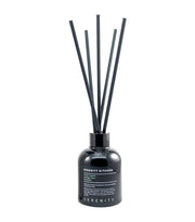 Serenity - Kitchen 150ml Reed Diffuser - Green Apple, Orange Zest, Amber
