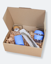 Think Hampers - Eco Living Pack