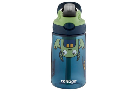 Contigo Kids - Autospout Monsters 414ml