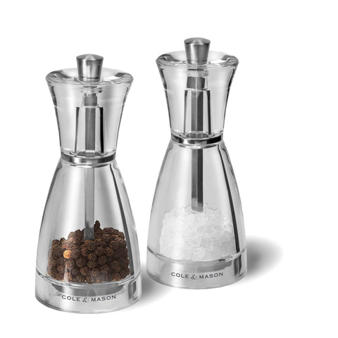 Cole & Mason - Pina Gift Set