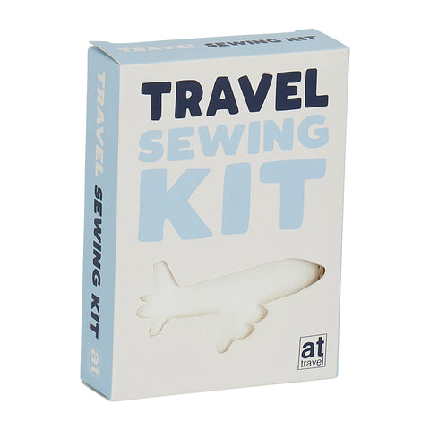 Annabel Trends - Travel Sewing Kit