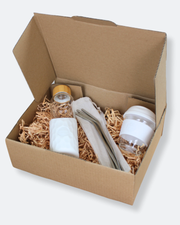 Think Hampers - Eco Living Pack