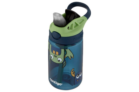 Contigo Kids - Autospout Monsters 414ml