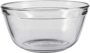 Anchor Hocking - Glass Mixing Bowl, 1.5L - Clear