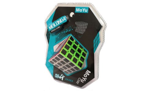 Moyu - Speed Cube 4x4