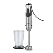 Brabantia - Hand Blender With Accessories