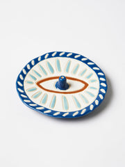 Jones & Co. - Solstice Eye Burner