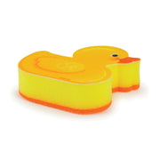 Fred - Scrub A Duck