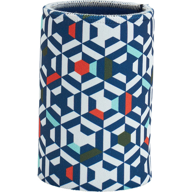 Annabel Trends - Can Cooler - Geo