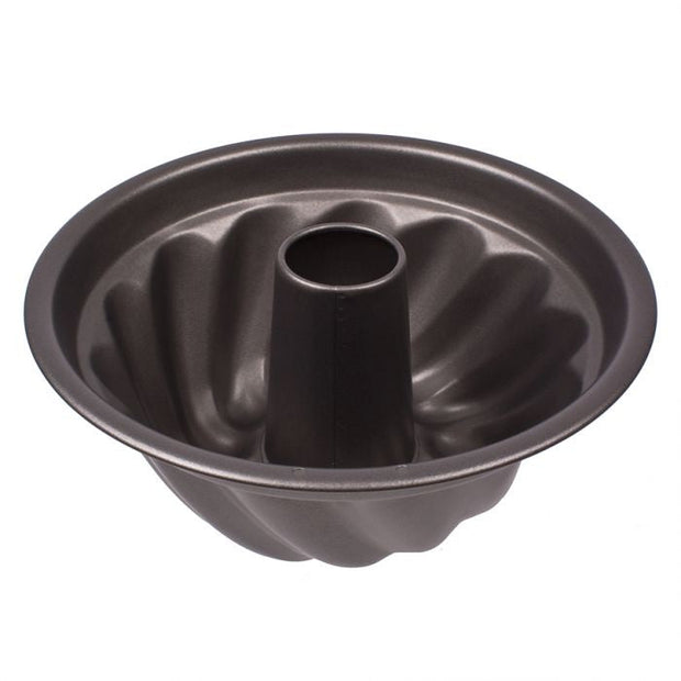 Non-Stick Kugelhof Cake Pan 24cm