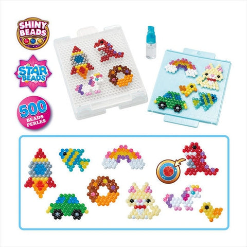 Aquabeads - Starter Set