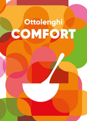 Ottolenghi Comfort by Helen Goh