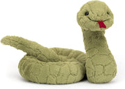 Jellycat - Stevie Snake