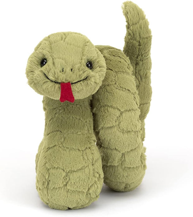 Jellycat - Stevie Snake