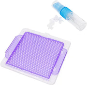 Aquabeads - Decorator's Carry Case