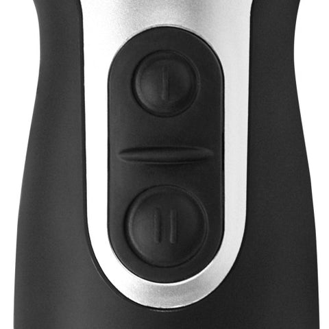 Brabantia - Hand Blender With Accessories